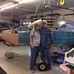 David Snapp - Facebook