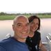 David Snapp - Facebook