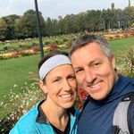 David Snapp - @davesnapp17 - Instagram