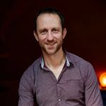 David Snappe thérapeute - @snappedavid - Instagram