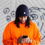 David Payne - @davidsnapped - Instagram