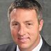 Edward Jones- Financial Advisor: David Snapp - Facebook