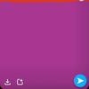 Hi - @davidsnapp10 - TikTok