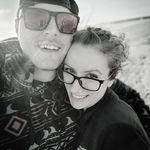 Joshua David Snapp - @snappyaneck - Instagram