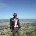 Snapp David - Facebook