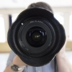 Snappy David - @snappydavid - Instagram