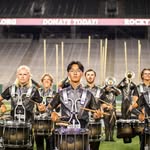 david chong - @davidsnarestuff - Instagram
