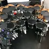 David D snare 🥁 - @mattiadaniel359 - TikTok