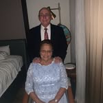 David Gladys Snare - @gladyssnare - Instagram