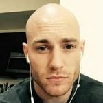 @david_snare1999 - Instagram
