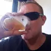 David Snare725 - @davidsnare725 - TikTok