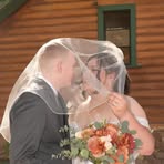 David Snare - Facebook