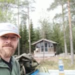 David Snåre - @david_snare - Instagram