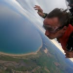 David Snare - @djdavesnare - Instagram