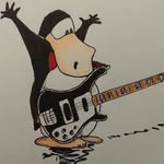 David Snare - @david.snare - Instagram