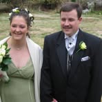 David Snare - Facebook