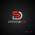 David Snare - Facebook