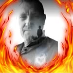 David Snare - @snare3330 - Instagram