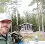 David Snåre - Facebook