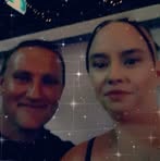 David Snare - Facebook