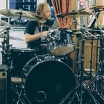 David Snare - @davesnare.hoylake - Instagram