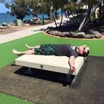 David Snare - @snarey22 - Instagram