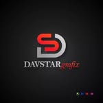 David Snare - @davstargrafix4 - Instagram