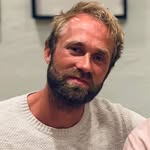 David Snårelid - @davidsnarelid - Instagram