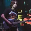 David Snarenko - @davidsnarenko - TikTok