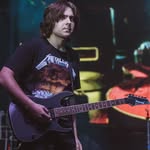 Dávid Sznarenkó - @david_snarenko22 - Instagram