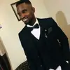 davidsnare0 - @davidsnare0 - TikTok