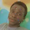 emmanuelessien889 - @snaredavid4 - TikTok