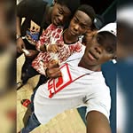 It'z_David_Snare - @david.arinze.906 - Instagram