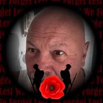 David Snashall - @snashalldavid18 - Instagram