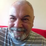 David Snashall - @davidsnashall - Instagram