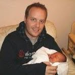 David Snashall - Facebook