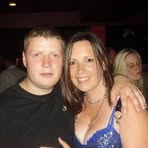 David Snashall - Facebook