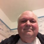 David Snashall - Facebook