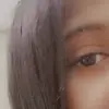 Nasha_prxd❤🔥 - @nashaeldavid - TikTok