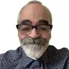 Dave - @david.snavely - TikTok