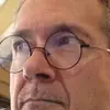 David Snavely951 - @davidsnavely951 - TikTok