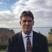 David Snavely - Facebook