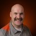 David Snavely - Facebook
