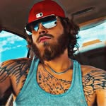 David Snavely - @thedjaay313 - Instagram