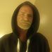 David Snavely - Facebook