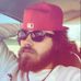 David Snavely - Facebook