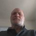 David Snavely - Facebook