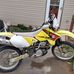 David Snavely - Facebook