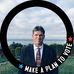 David Snavely - Facebook