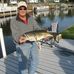 David Snavely - Facebook